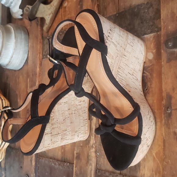 H&M - Picture 4 of 9